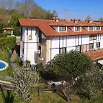 Colegiata