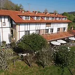 Colegiata Hotel 3*