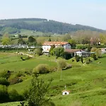Hotel Colegiata