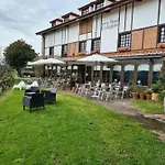 Hotel Colegiata 3*