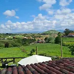 Colegiata Hotel