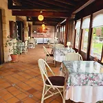 Colegiata Hotel