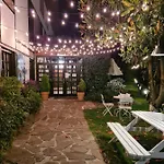 Hotel Colegiata