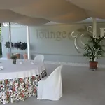 Hotel Colegiata Santillana del Mar