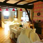 Hotel Colegiata 3*