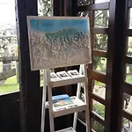 Hotel Colegiata