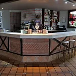 Hotel Colegiata 3*