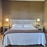 Colegiata Hotel Santillana del Mar