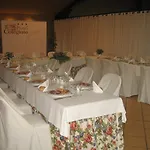 Colegiata Hotel 3*