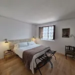 Colegiata Santillana del Mar