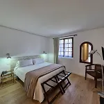 Hotel Colegiata Santillana del Mar