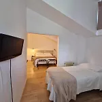 Hotel Colegiata