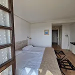 Hotel Colegiata