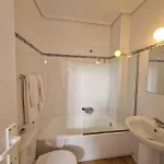 Colegiata Hotel Santillana del Mar