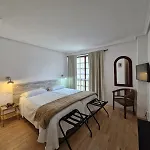 Colegiata Santillana del Mar