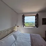 Colegiata 3* Santillana del Mar