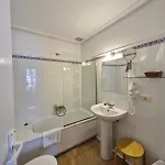 Colegiata Hotel 3*