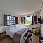 Hotel Colegiata Santillana del Mar