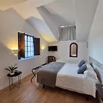 Hotel Colegiata