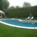 Colegiata Hotel Santillana del Mar
