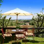 Hotel Colegiata 3*