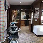 Colegiata