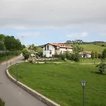 Hotel Colegiata Santillana del Mar