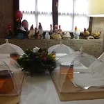 Colegiata Hotel