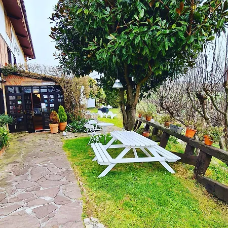 Colegiata Hotel