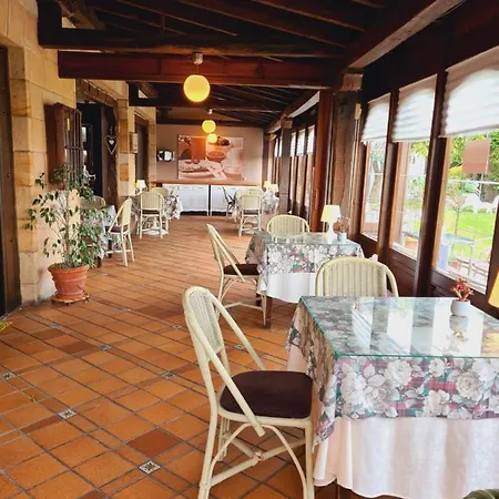 Colegiata Hotell