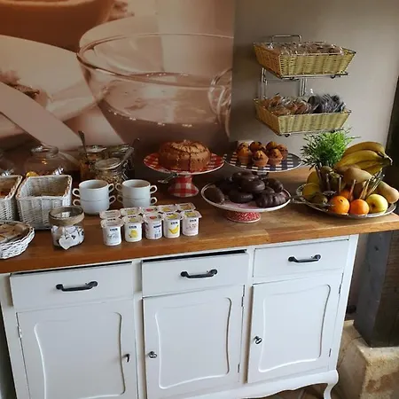 Colegiata 3* Santillana del Mar