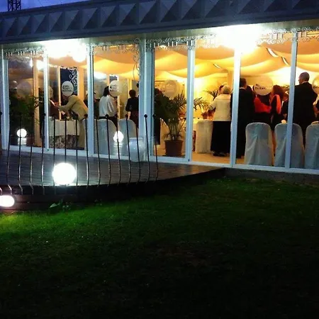 Colegiata 3* Santillana del Mar