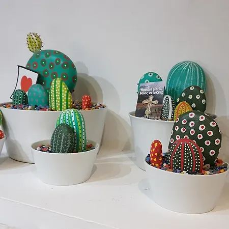 Hotel Colegiata Santillana del Mar