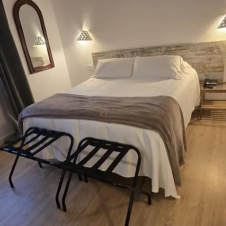 Colegiata Santillana del Mar