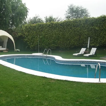 Colegiata Hotel Santillana del Mar