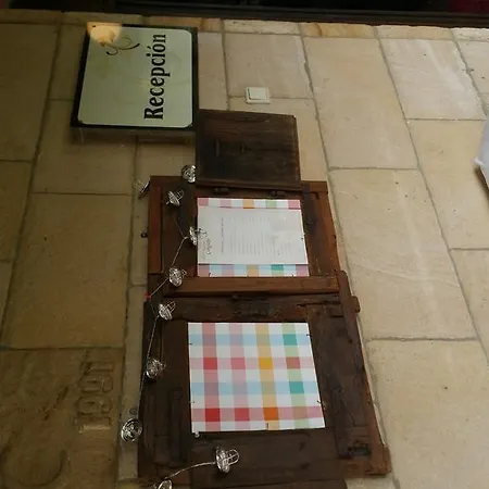 Colegiata Santillana del Mar