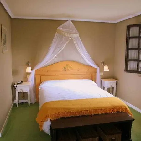 Colegiata Hotel