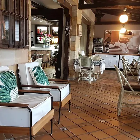 Hotel Colegiata