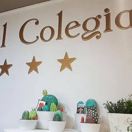 Colegiata Santillana del Mar
