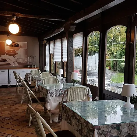 Hotel Colegiata 3*