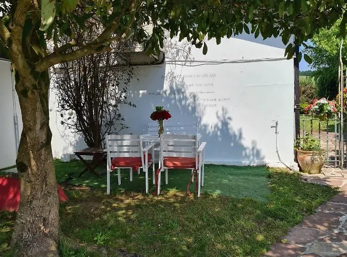 Colegiata Szálloda 3*