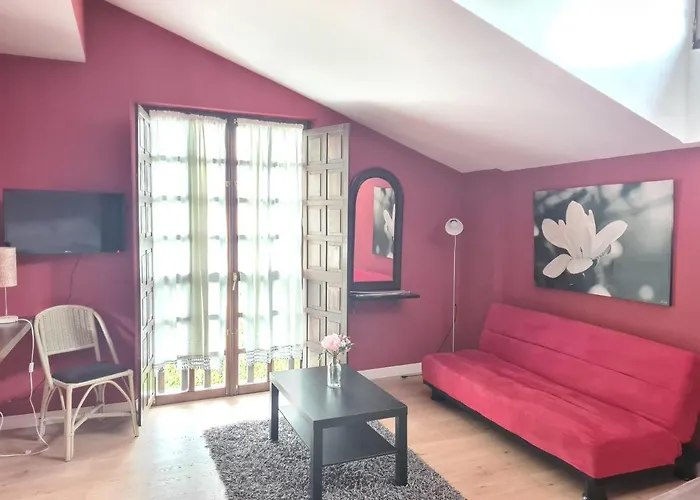 Colegiata Santillana del Mar