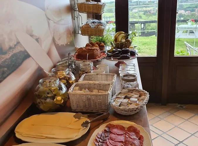 Colegiata Santillana del Mar