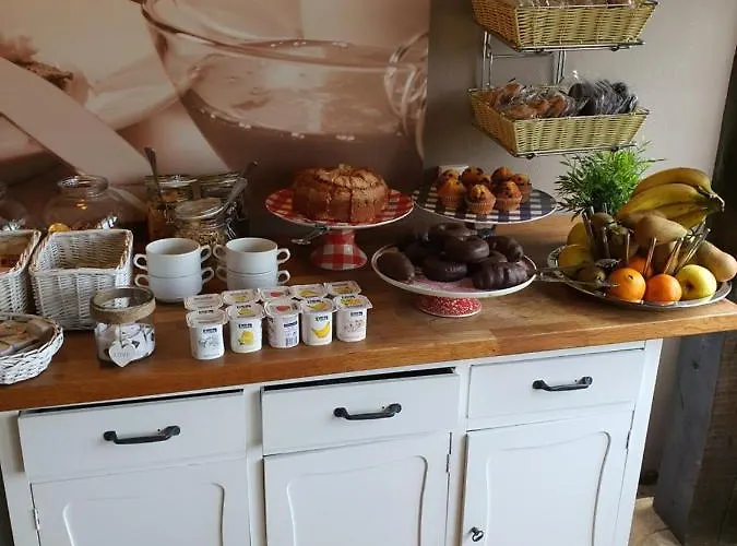 Colegiata 3* Santillana del Mar