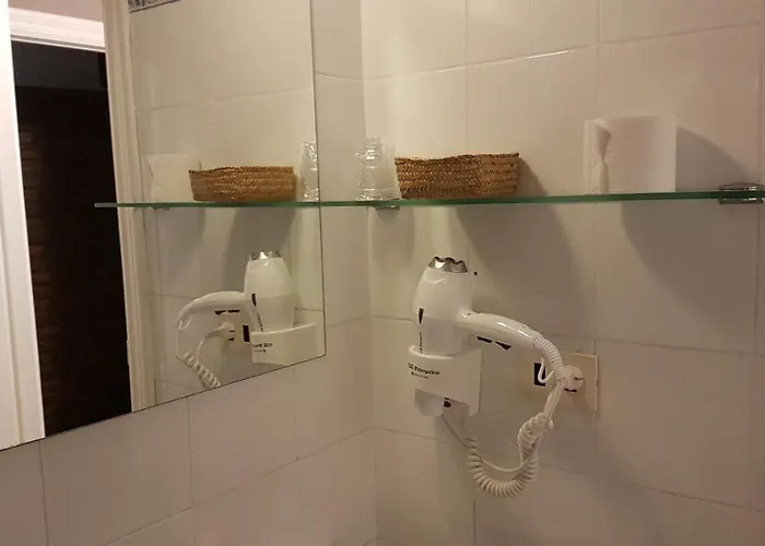 Colegiata Santillana del Mar