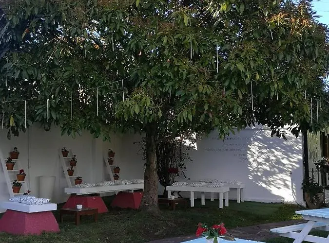 Colegiata Santillana del Mar