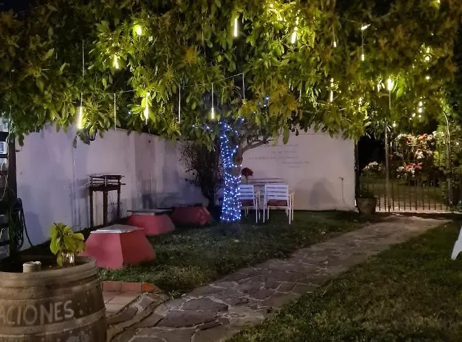 Colegiata 3* Santillana del Mar