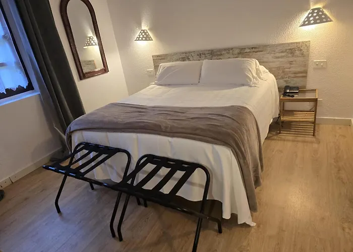 Colegiata Santillana del Mar