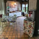Colegiata Hotel