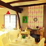 Hotel Colegiata 3*